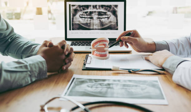 Best Emergency Root Canal Treatment in Humble, TX